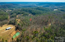 2258 Sweet Maple Place, Lenoir, NC 28645
