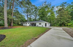 1301 Lakeside Road, Virginia Beach, VA 23455