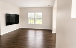 1000 Grey Fox Cir, Collier Twp, PA 15017