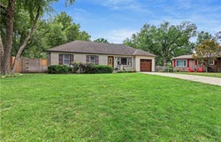 14115 W 93rd Street, Lenexa, KS 66215