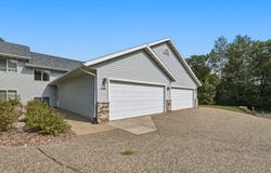 5348 Prill Road, Eau Claire, WI 54701