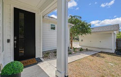1904 Bunche Rd, Austin, TX 78721