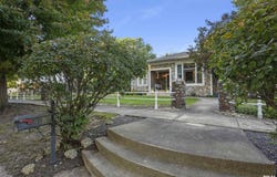 603 W 3RD Street, Delavan, IL 61734