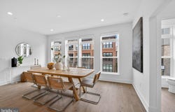 5348 ZENITH Overlook, BETHESDA, MD 20816