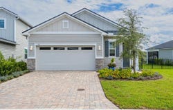 135 Cedar Elm Way, St Augustine, FL 32092