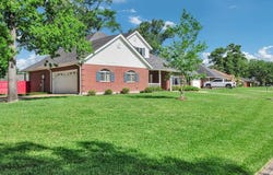 502 August Lane, Lufkin, TX 75915