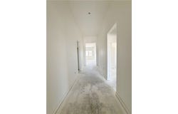 7909 Hulk Drive, Corpus Christi, TX 78414