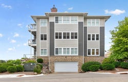 225 Lawrence Boulevard W, Wabasha, MN 55981
