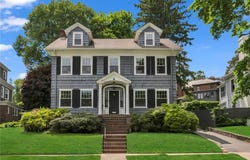 232 Taber Avenue, Providence, RI 02906