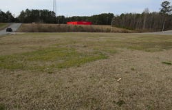 13421 Hwy 43, Russellville, AL 35653