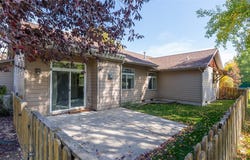 108 Rocking Bear Circle, Bozeman, MT 59715