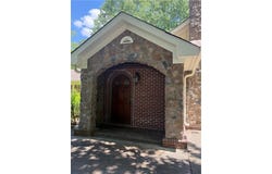 224 Hillcrest Drive, Calhoun, GA 30701