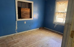 8520 Hyacinth Way, Moss Point, MS 39562