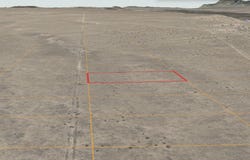 Rancho Rio Grande, Bosque, NM 87006