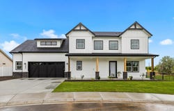 393 Hidden Mill Ct, Middleton, ID 83644