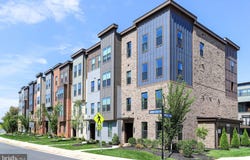 43789 METRO Terrace, ASHBURN, VA 20147