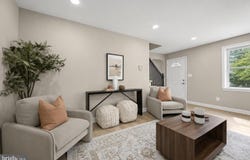 9205 GLENVILLE RD, SILVER SPRING, MD 20901