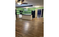 398 Barry St E, Wynne, AR 72396-3915