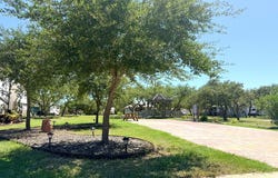 100 Augusta CIR, Aransas Pass, TX 78335