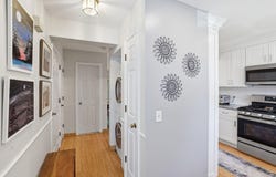 2743 Cranberry Highway, Wareham, MA 02571