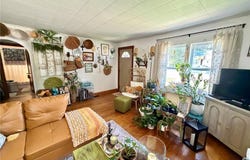 1003 E 1st Street, Salem, MO 65560