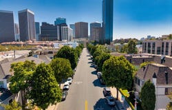9930 Durant Dr, Beverly Hills, CA 90212