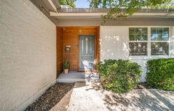 3209 Karla Drive, Mesquite, TX 75150