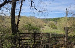Riverside Dr lot: 0, Independence, VA 24348