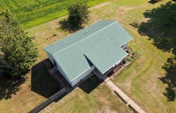 13339 Highway 121, Lexa, AR 72355