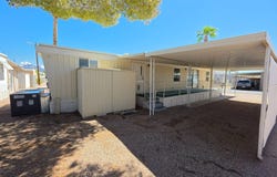 929 N Delaware Road, Apache Junction, AZ 85120