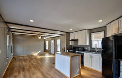 422 Coldwell, Center Point, TX 78010