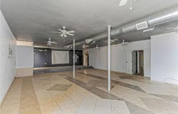 701 E Rafael Ramirez Street, Mission, TX 78572