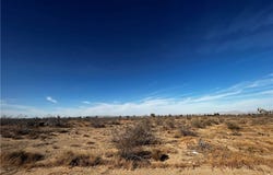 11300 Caughlin Road, Phelan, CA 92371