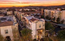 340 Millstream Ct, Santee, CA 92071