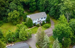 6 Forest Hill Road, Hazleton, PA 18202