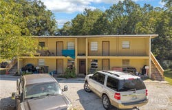 65 Hughes Street, Toccoa, GA 30577