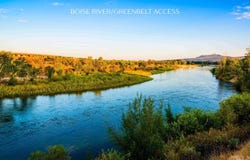 1385 E Boise Ave, Boise, ID 83706
