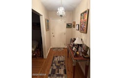 2946 Crestline Drive, Macon, GA 31204