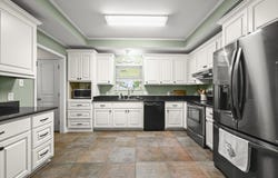 40144 Autumn End Ave, Prairieville, LA 70769