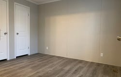 134 DeSander Dr, Lansing, MI 48906