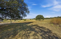 209 County Road 4917, Newark, TX 76071