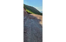 Fruitland, UT 84027