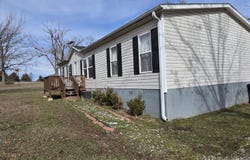 10550 Mill Road, Bucyrus, MO 65444