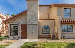 4545 N 67TH Avenue, Phoenix, AZ 85033
