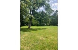 Military Rd, Zanesville, OH 43701