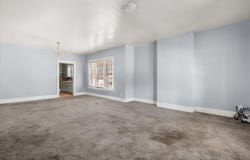 408 SW 1st St, Lockney, TX 79241