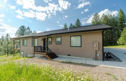 42439 Canal Road, Ronan, MT 59864