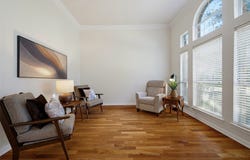 8017 Ashby Court, Plano, TX 75025