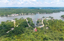 242 Irontown Circle, Roach, MO 65787