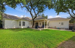 9315 Holly Star, Helotes, TX 78023